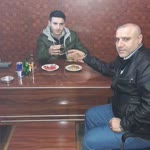 Özkan