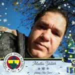Mustafa