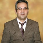 Alim