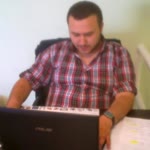 Oguzhan