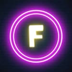 Furkan