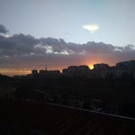 Güllü