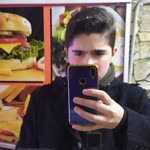 Mert