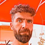 Erkan