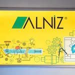 Alniz