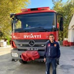 Oğuzcan