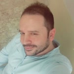 Selçuk