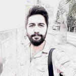 Erkan