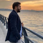 Erdem