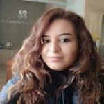 Betül