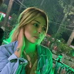 Gökçen