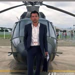 Serkan