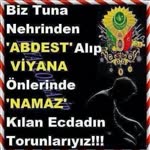 Bülent
