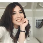 Kübra