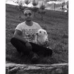 Onur