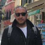 Şenol