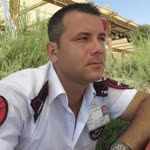 İlker
