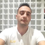 Ulaş