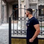Serkan