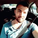 Arif