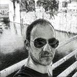 Ünal