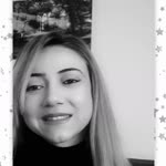 Gizem