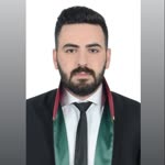 Özgür