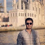 Sercan