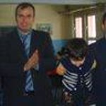 Mahmut
