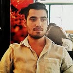 Ömer