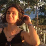 Zehra