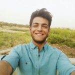 Yunus