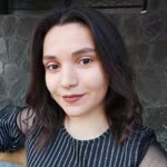 Elif
