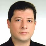 Hilmi