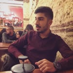 Ulaş