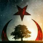 Hakan