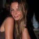 Sinem