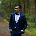 Selim