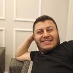 Sercan