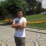Ayhan