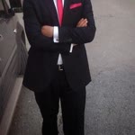 Osman