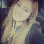 Elif