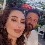 Beytullah