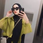 Songül