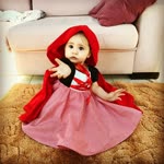 Profil fotoğrafı