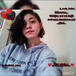 Leyla