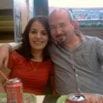 Yasemin