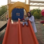 Elif