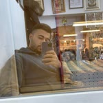 Yunus