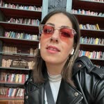Arzu